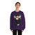 CRANACH, Lucas the Elder - Hans Melber (Artwork) Crewneck Sweatshirt