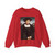 CRANACH, Lucas the Elder - Hans Melber (Artwork) Crewneck Sweatshirt