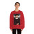 CRANACH, Lucas the Elder - Hans Melber (Artwork) Crewneck Sweatshirt