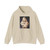 VERHULST, Rombout - Portrait of Jacob van Reygersberg (Artwork) Hoodie