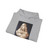 VERHULST, Rombout - Portrait of Jacob van Reygersberg (Artwork) Hoodie