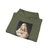 VERHULST, Rombout - Portrait of Jacob van Reygersberg (Artwork) Hoodie