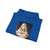 VERHULST, Rombout - Portrait of Jacob van Reygersberg (Artwork) Hoodie