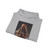 VERHULST, Rombout - Portrait of Jacob van Reygersberg2 (Artwork) Hoodie