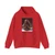 VERHULST, Rombout - Portrait of Jacob van Reygersberg2 (Artwork) Hoodie