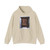 VERHULST, Rombout - Tomb of Maarten Harpertszoon Tromp (Artwork) Hoodie