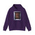 VERHULST, Rombout - Tomb of Maarten Harpertszoon Tromp (Artwork) Hoodie