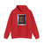 VERHULST, Rombout - Tomb of Maarten Harpertszoon Tromp (Artwork) Hoodie