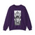 DONATELLO - Tomb of Cardinal Rainaldo Brancacci (Artwork) Crewneck Sweatshirt