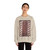 DONATELLO - Tombstone of Bishop Giovanni Pecci (Artwork) Crewneck Sweatshirt