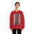 DONATELLO - Tombstone of Bishop Giovanni Pecci (Artwork) Crewneck Sweatshirt