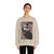 DONNER, Georg Raphael - Danube Well (detail) (Artwork) Crewneck Sweatshirt
