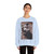 DONNER, Georg Raphael - Danube Well (detail) (Artwork) Crewneck Sweatshirt