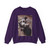 DONNER, Georg Raphael - Danube Well (detail) (Artwork) Crewneck Sweatshirt