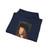 SCHAUFELEIN, Hans Leonhard - Portrait of a Man (Artwork) Hoodie