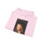 SCHAUFELEIN, Hans Leonhard - Portrait of a Man (Artwork) Hoodie