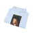 SCHAUFELEIN, Hans Leonhard - Portrait of a Man (Artwork) Hoodie