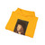 SCHAUFELEIN, Hans Leonhard - Portrait of a Man (Artwork) Hoodie