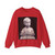 DESIDERIO da Settignano - A Little Boy (Artwork) Crewneck Sweatshirt