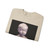 DESIDERIO da Settignano - A Little Boy (Artwork) Crewneck Sweatshirt