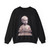 DESIDERIO da Settignano - A Little Boy (Artwork) Crewneck Sweatshirt