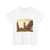 HEYDEN, Jan van der - View of Delft (Artwork) T-Shirt