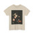 HEEM, Cornelis de - Flower Still-Life (Artwork) T-Shirt