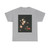HEEM, Cornelis de - Flower Still-Life (Artwork) T-Shirt