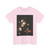 HEEM, Cornelis de - Flower Still-Life (Artwork) T-Shirt