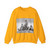 COUSTOU, Nicolas - The Seine and Marne (Artwork) Crewneck Sweatshirt