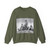 COUSTOU, Nicolas - The Seine and Marne (Artwork) Crewneck Sweatshirt