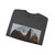 DOMENICO Veneziano - Adoration of the Magi (Artwork) Crewneck Sweatshirt