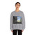 DELEN, Dirck van - An Architectural Fantasy (Artwork) Crewneck Sweatshirt