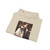 VERMEER, Johannes - The Allegory of Faith (detail) (Artwork) Hoodie