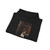 VERMEER, Johannes - The Allegory of the Faith (Artwork) Hoodie