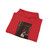 VERMEER, Johannes - The Allegory of the Faith (Artwork) Hoodie