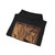VERMEER, Johannes - The Art of Painting (detail) (Artwork) Hoodie