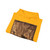 VERMEER, Johannes - The Art of Painting (detail) (Artwork) Hoodie