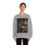 DOSSI, Dosso - Portrait of a Warrior (Artwork) Crewneck Sweatshirt