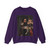 DOSSI, Dosso - Portrait of a Warrior (Artwork) Crewneck Sweatshirt