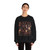 DOSSI, Dosso - Witchcraft (Allegory of Hercules) (Artwork) Crewneck Sweatshirt