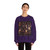 DOSSI, Dosso - Witchcraft (Allegory of Hercules) (Artwork) Crewneck Sweatshirt