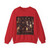 DOSSI, Dosso - Witchcraft (Allegory of Hercules) (Artwork) Crewneck Sweatshirt