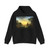 VERNET, Claude-Joseph - A Landscape at Sunset (Artwork) Hoodie