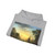 VERNET, Claude-Joseph - A Landscape at Sunset (Artwork) Hoodie