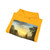 VERNET, Claude-Joseph - A Landscape at Sunset (Artwork) Hoodie