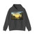 VERNET, Claude-Joseph - A Landscape at Sunset (Artwork) Hoodie