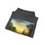 VERNET, Claude-Joseph - A Landscape at Sunset (Artwork) Hoodie