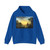 VERNET, Claude-Joseph - A Landscape at Sunset (Artwork) Hoodie
