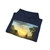 VERNET, Claude-Joseph - A Landscape at Sunset (Artwork) Hoodie